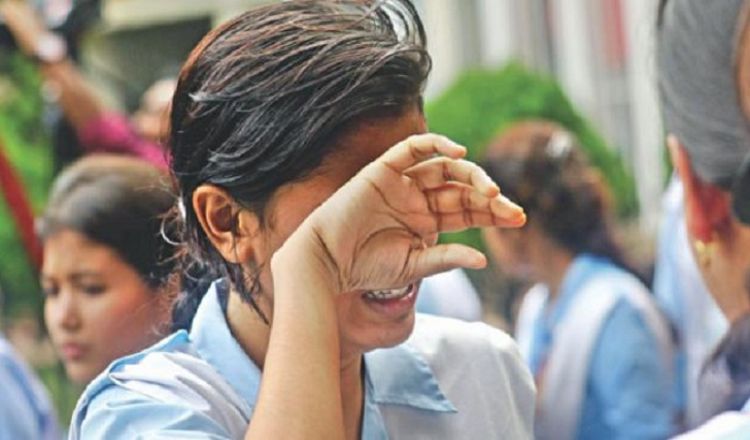 কলেজ পায়নি সাড়ে ৮ হাজার জিপিএ-৫ ধারী